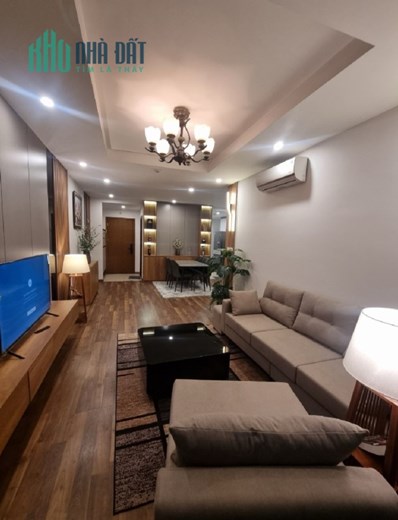 Bán gấp CHCC 789-Mỹ Đình-91m2-3 tỉ-lô góc-nhà đẹp-thoáng sáng