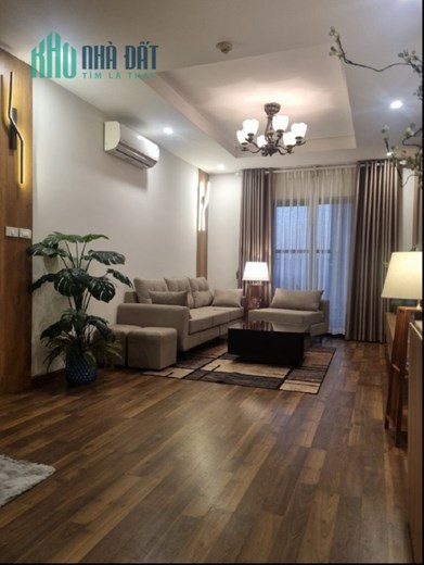 Bán gấp CHCC 789-Mỹ Đình-91m2-3 tỉ-lô góc-nhà đẹp-thoáng sáng