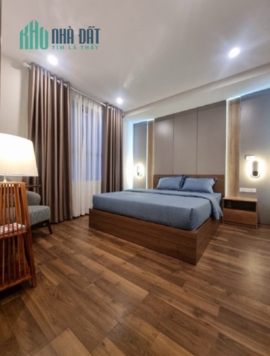 Bán gấp CHCC 789-Mỹ Đình-91m2-3 tỉ-lô góc-nhà đẹp-thoáng sáng