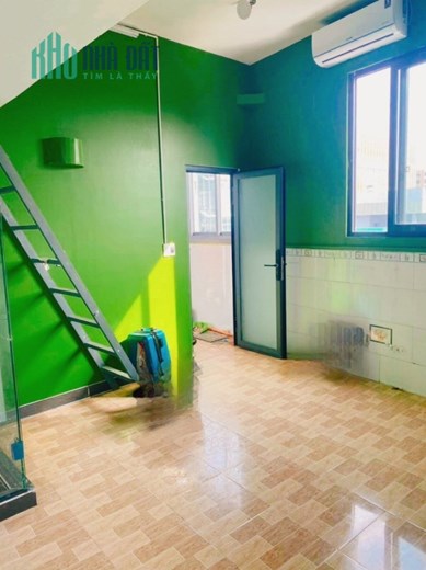 Gấp Bán Nhà 4 Tầng , 82m2 , Ngang 5.5, Mặt Tiền Đường . Phường Linh Chiểu-Thủ Đức,