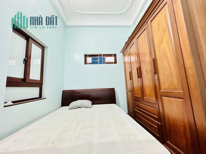 Khương Thượng 51m x 4 tầng x 4.9m x nhỉnh 11 tỷ
MẶT PHỐ, KINH DOANH, Ô TÔ DỪNG ĐỖ, VIEW HỒ, NHÀ