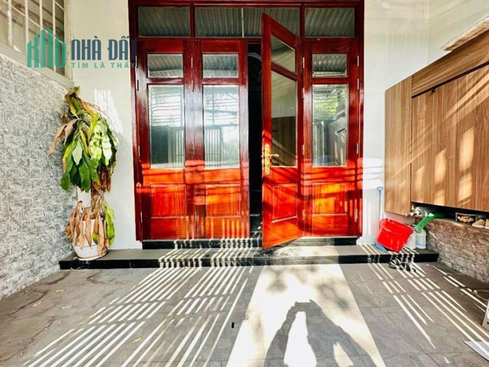 Khương Thượng 51m x 4 tầng x 4.9m x nhỉnh 11 tỷ
MẶT PHỐ, KINH DOANH, Ô TÔ DỪNG ĐỖ, VIEW HỒ, NHÀ