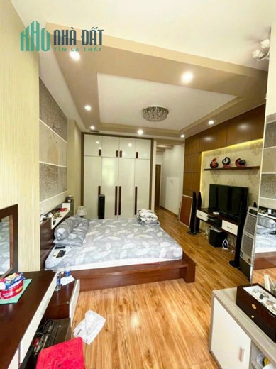 Nhà Mặt tiền Đồng Khởi, 1 trệt 2 lầu mới đẹp giá siêu ngộp chỉ 6 tỷ 050