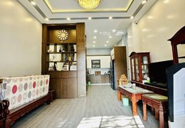 Khương Thượng 51m x 4 tầng x 4.9m x nhỉnh 11 tỷ
MẶT PHỐ, KINH DOANH, Ô TÔ DỪNG ĐỖ, VIEW HỒ, NHÀ
