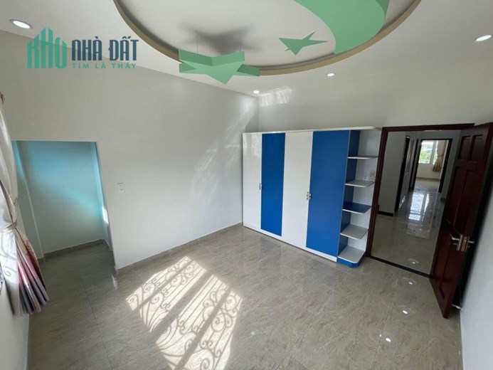 MẶT TIỀN 8 MÉT KHU CƯ XÁ NGÂN HÀNG, 5 TẦNG, 80M2, 14.x TỶ, Quận 7