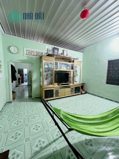 Mặt Tiền Nguyễn Bảo Đức - Tam Hiệp, 6m x 23m chỉ 6,5 tỷ