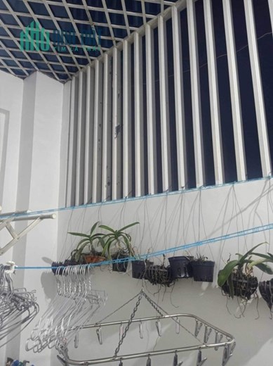 Bán Nhà Lê Đức Thọ Gò Vấp Ngang 5m 3 Phòng Ngủ Giá 3 Tỷ 6