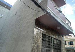 * CHÍNH CHỦ CẦN BÁN CĂN NHÀ - PHƯỜNG VỊ XUYÊN - THÀNH PHỐ NAM ĐỊNH - TỈNH NAM ĐỊNH *