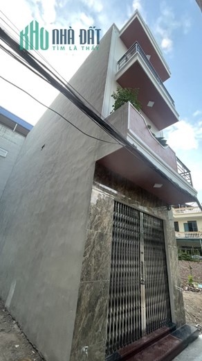 * CHÍNH CHỦ CẦN BÁN CĂN NHÀ - PHƯỜNG VỊ XUYÊN - THÀNH PHỐ NAM ĐỊNH - TỈNH NAM ĐỊNH *
