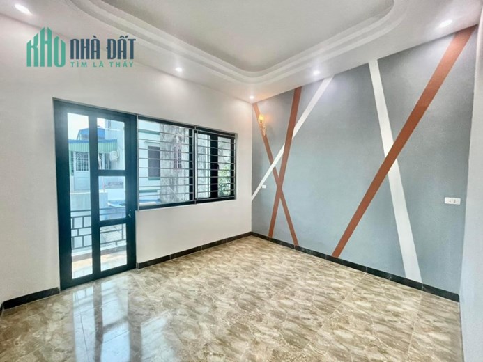 * CHÍNH CHỦ CẦN BÁN CĂN NHÀ - PHƯỜNG VỊ XUYÊN - THÀNH PHỐ NAM ĐỊNH - TỈNH NAM ĐỊNH *