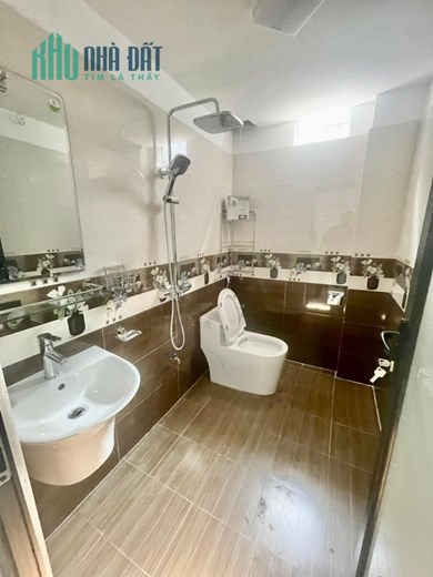 * CHÍNH CHỦ CẦN BÁN CĂN NHÀ - PHƯỜNG VỊ XUYÊN - THÀNH PHỐ NAM ĐỊNH - TỈNH NAM ĐỊNH *