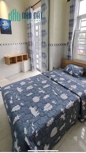 Sở hữu ngay nhà, vị trí vàng đường Nguyễn Ảnh Thủ với giá giảm cực sốc chỉ bằng 70% giá thị trường