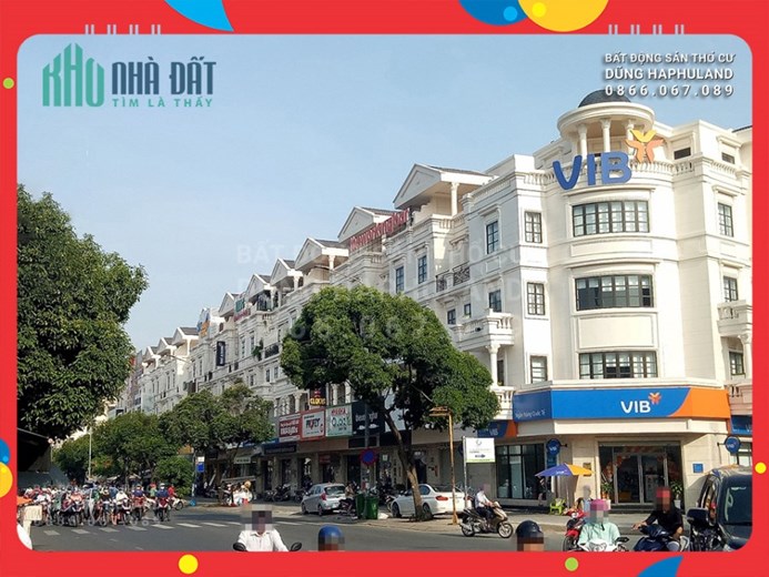 GV. Nhà hẻm xe tải Quang Trung gần Cityland - Lotte Mart. 140m2 dtsd.