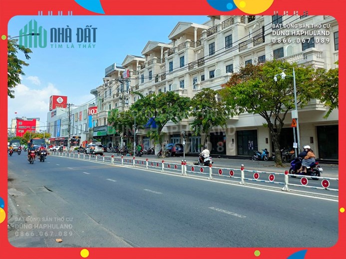 GV. Nhà hẻm xe tải gần Nguyễn Văn Lượng, sát Cityland - Lotte Mart. 140m2 dtsd.