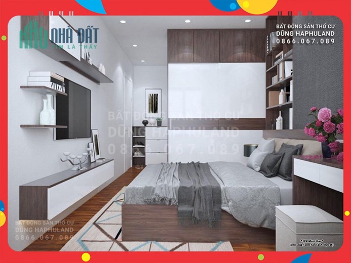 GV. Nhà hẻm xe tải gần Nguyễn Văn Lượng, sát Cityland - Lotte Mart. 140m2 dtsd.