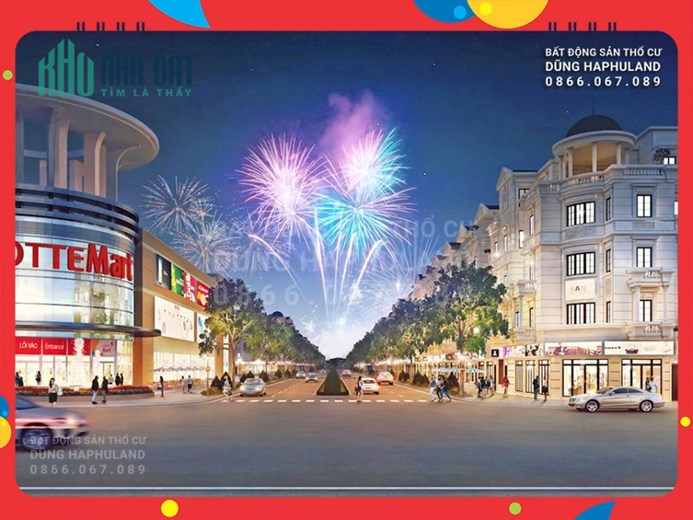 GV. Nhà hẻm xe tải gần Nguyễn Văn Lượng, sát Cityland - Lotte Mart. 140m2 dtsd.