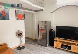 🔴💥Bán nhà gác lửng K384 Điện Biên Phủ, Thanh Khê, Đà Nẵng