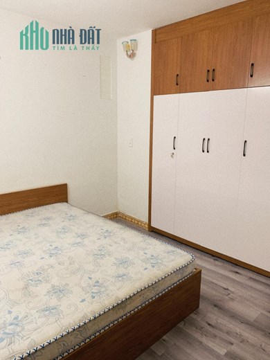 🔴💥Bán nhà gác lửng K384 Điện Biên Phủ, Thanh Khê, Đà Nẵng