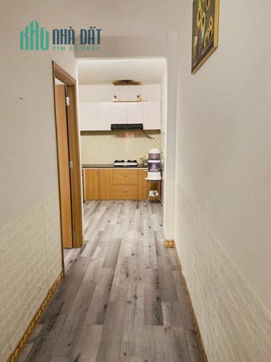 🔴💥Bán nhà gác lửng K384 Điện Biên Phủ, Thanh Khê, Đà Nẵng