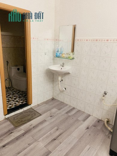 🔴💥Bán nhà gác lửng K384 Điện Biên Phủ, Thanh Khê, Đà Nẵng