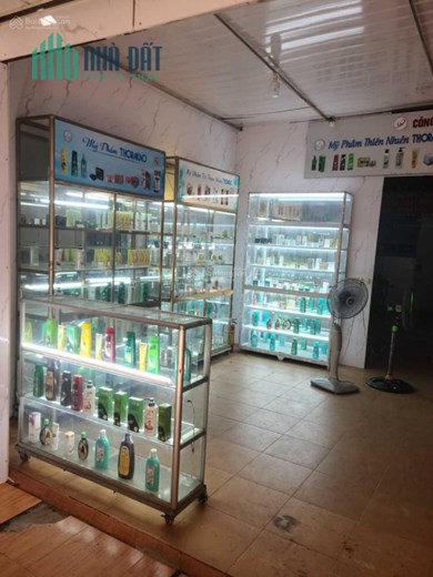 Chính chủ bán nhà đất ngõ 12 đường Phạm Văn Đồng, phường Xuân Đỉnh, quận Bắc Từ Liêm
