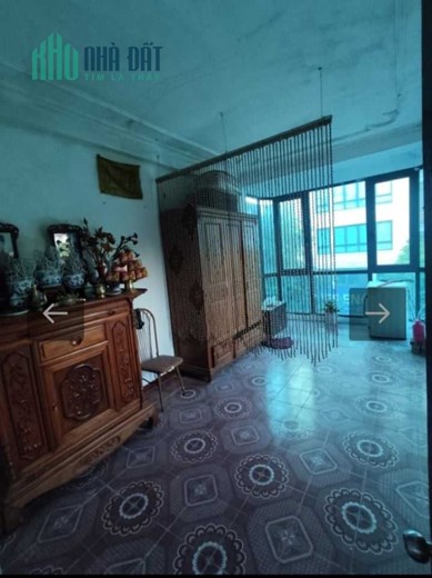 Nhà mặt phố Tô Hiệu, 2 thoáng-vỉa hè-KD, 35m2 giá chỉ 9 tỷ