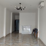 Cần Tìm Khách Thuê Nhà Nguyên Căn Đẹp Kinh doanh mặt phố Thanh Nhàn,  Hai Bà Trưng