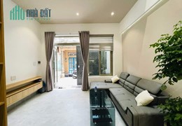 🔴💥Bán nhà 3 tầng kiệt Đinh Tiên Hoàng,  P. Thanh Bình, Q. Hải Châu, TP Đà Nẵng.