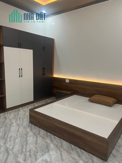 CẦN  BÁN GẤP CĂN NHÀ MỚI XÂY tại thành phố Buôn Mê Thuột, Đắk Lắk.