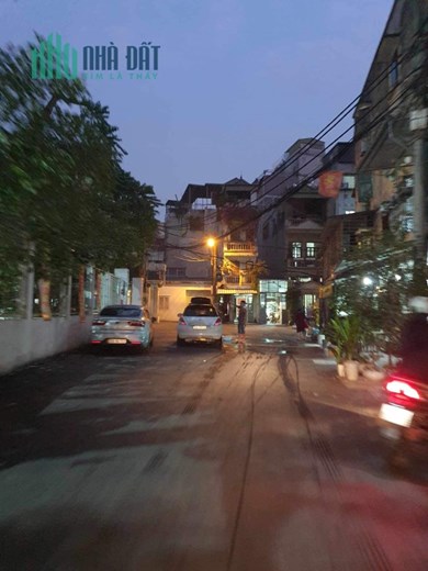 TIN NÓNG O9 2628 5559  Bán nhà Nguyễn Trãi 32m², 5 tầng, MT 3.3m, giá 5.2 tỷ Thanh Xuân