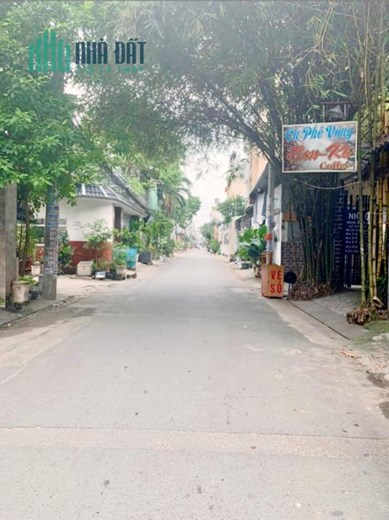 🍒Bán nhà - Hẻm 5m thẳng 1 trục, 40m2 - 2.6 tỷ - HƯƠNG LỘ 2 - BÌNH TÂN - Ở VÀ KINH DOANH