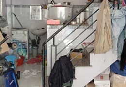 Bán nhà hẻm xe tải Đường 185_Phước Long B_Thủ Đức_ Giá chỉ 2.7 tỷ