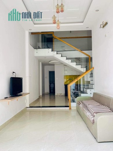 🔴💥Bán nhà 2 tầng K368 Hoàng Diệu - Hải Châu - Đà Nẵng