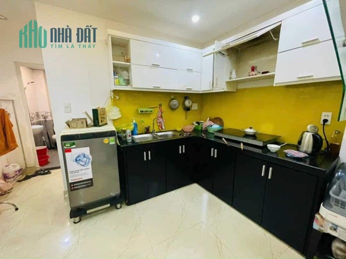 🔴💥Bán nhà 2 tầng K368 Hoàng Diệu - Hải Châu - Đà Nẵng