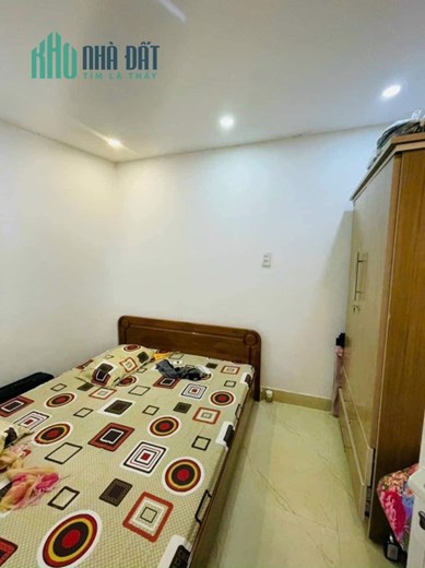 🔴💥Bán nhà 2 tầng K368 Hoàng Diệu - Hải Châu - Đà Nẵng