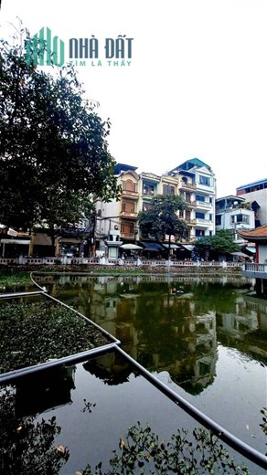 Bán Nhà Phố Nguyễn Khang Quận Cầu Giấy. 32m Xây 5 Tầng Nhỉnh 10 Tỷ. Cam Kết Ảnh Thật Mô Tả Chính
