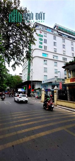 Bán Nhà Mặt Phố Thụy Khuê Quận Ba Đình. 60m Nhỉnh 22 Tỷ. Cam Kết Ảnh Thật Mô Tả Chính Xác. Chủ Cần
