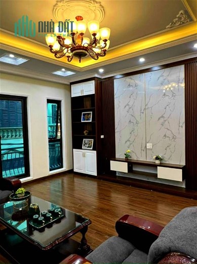Bán Nhà Mặt Phố Nguyễn Khang Quận Cầu Giấy. 36m Xây 7 Tầng Mặt Tiền 4.5m Nhỉnh 16 Tỷ. Cam Kết Ảnh