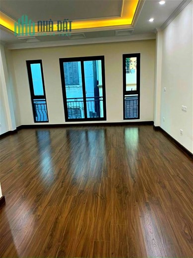 Bán Nhà Mặt Phố Nguyễn Khang Quận Cầu Giấy. 36m Xây 7 Tầng Mặt Tiền 4.5m Nhỉnh 16 Tỷ. Cam Kết Ảnh