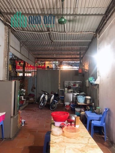 Bán nhà mặt ngõ 8, phố Lê Quang Đạo 37m2, MẶT NGÕ CHÍNH KD – Ô TÔ CHÁNH , 5,5 tỷ.