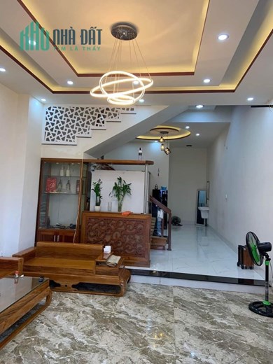 🔴💥Nhà 4 tầng K59 Nguyễn Như Hạnh. Hòa Minh, Liên Chiểu. Đà Nẵng