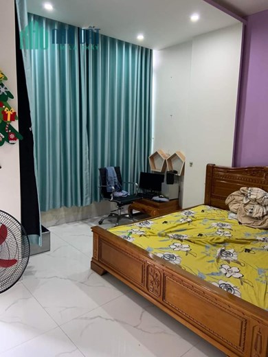 🔴💥Nhà 4 tầng K59 Nguyễn Như Hạnh. Hòa Minh, Liên Chiểu. Đà Nẵng