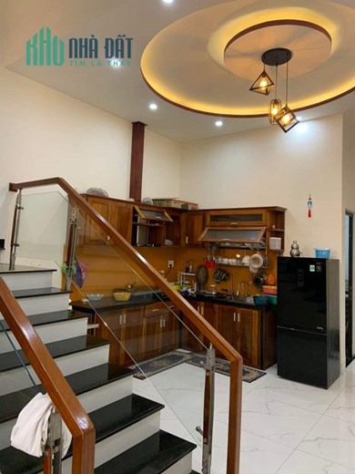 🔴💥Nhà 4 tầng K59 Nguyễn Như Hạnh. Hòa Minh, Liên Chiểu. Đà Nẵng