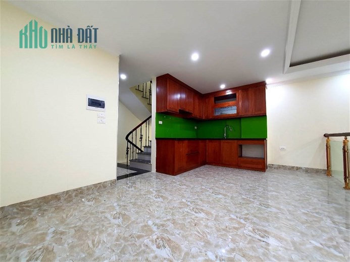 Bán Nhà Phố Nguyễn Khang Quận Cầu Giấy. 50m Xây 7 Tầng Mặt Tiền 7m Nhỉnh 10 Tỷ. Cam Kết Ảnh Thật Mô