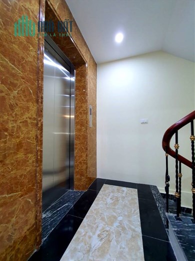 Bán Nhà Phố Nguyễn Khang Quận Cầu Giấy. 50m Xây 7 Tầng Mặt Tiền 7m Nhỉnh 10 Tỷ. Cam Kết Ảnh Thật Mô