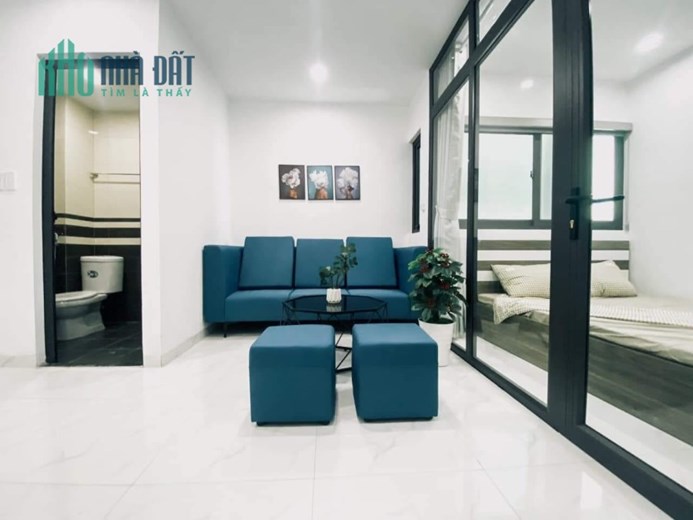 Bán Nhà Phố Nguyễn Khang Quận Cầu Giấy. 75m Xây 8 Tầng Mặt Tiền 5m Nhỉnh 15 Tỷ. Cam Kết Ảnh Thật Mô