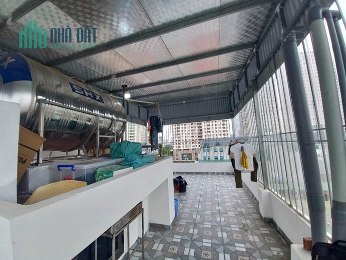 Bán Nhà Phố Nguyễn Khang Quận Cầu Giấy. 75m Xây 8 Tầng Mặt Tiền 5m Nhỉnh 15 Tỷ. Cam Kết Ảnh Thật Mô