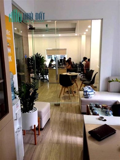Bán Nhà Phố Thái Hà Quận Đống Đa. 55m Xây 7 Tầng Mặt Tiền 11m Nhỉnh 23 Tỷ. Cam Kết Ảnh Thật Mô Tả