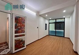 Gấp : Nhà Trung Thanh ngay phố ô tô gầ n nhà chưa tới 3 tỉ 30m2 5 tầng