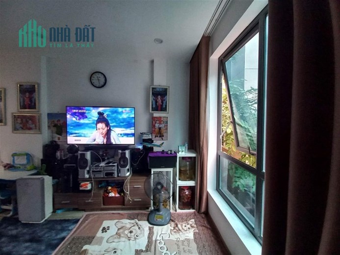 Bán Nhà Phố Nguyễn Khang Quận Cầu Giấy. 80m Xây 8 Tầng Thang Máy Mặt Tiền 5m Giá Nhỉnh 13 Tỷ. Cam
